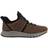 ecco Exostride M - Brown