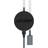 aPump Mini Air Pump