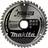Makita B-68638