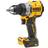 Dewalt DCD800NT-XJ Solo