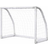 Nordic Play Soccer Goal Inkl. Sharp Shooter 100x130