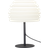 Fred Rhodos Bordslampa 51cm