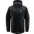 Haglöfs Eldstad 3-in-1 Mimic GTX Jacket Men