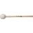 Vic Firth TG08
