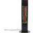 Hortus Terrace Heater 1800W