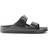 Birkenstock Arizona Essentials EVA - Anthracite