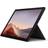 Microsoft Surface Pro 7 i5 8GB 256GB