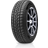 Hankook i*cept RS W442 165/80 R13 83T 4PR