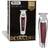 Wahl 5 Star Cordless Detailer Li