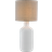 Ellos Saga Bordslampa 65cm