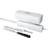 Steba EM 3 29.03.00 Electric Knife