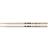 Vic Firth SSM