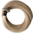 Myextensions Hot Fusion Original 50cm 50-pack 16B Mørk Askblond
