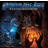 Beyond the Rift: A Perdition's Mouth
