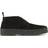 Playboy The Original Style 32 - Black
