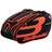 Bullpadel X-series