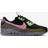 NIKE Air Max Terrascape 90 M - Black/Key Lime/Pilgrim/Elemental Pink