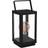 Eglo Bradford Bordslampa 37cm