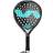 Varlion LW Summum Prisma W 2022
