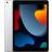 Apple iPad A13, 10.2-inch, Wi-Fi, 64GB Silver