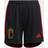 adidas Belgium Home Shorts 2022 Youth