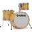 Yamaha Custom Bop Kit