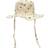 Filibabba Sun Hat