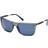 Timberland Polarized TB9281 20D