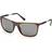 Timberland Polarized TB9281 97D