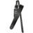 D'Addario 25L00-DX