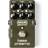 Dunlop M81 MXR Bass Preamp