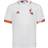 Adidas Belgium Away Jersey 2022 Youth