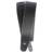 D'Addario 25LS00-DX