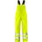 Fristads Kansas Flame High Vis Rain Trousers Class 2 2047 RSHF