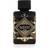 Lattafa Badee Al Oud Oud for Glory EdP 100ml