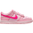 NIKE Dunk Low GS - Medium Soft Pink/Hyper Pink/Pink Foam