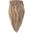 Myextensions Clip In Original 50cm 5B/16B 100g