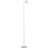 Jotex Lee Golvlampa 145cm