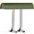 Hay Anagram Bordlampe 32.5cm