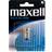 Maxell N/LR1