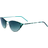 Italia Independent 0203-038-000