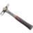 Peddinghaus Fibertec 5077280003 Polsterhammer
