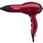 Babyliss Salon Light 2100