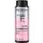 Redken Shades EQ Gloss 010NA Marble 60ml 3-pack