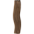 Myextensions Hår Trense Original 50cm 5B Askbrun