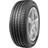 Roadmarch L-Zeal 56 275/35ZR20 102W