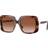 Burberry Penelope BE4363 331613