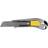 Millarco 45632 Hobbykniv