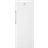 Electrolux Series 6 LUT2NE32W Hvid