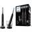 Philips Sonicare DiamondClean 9000 Duo Black